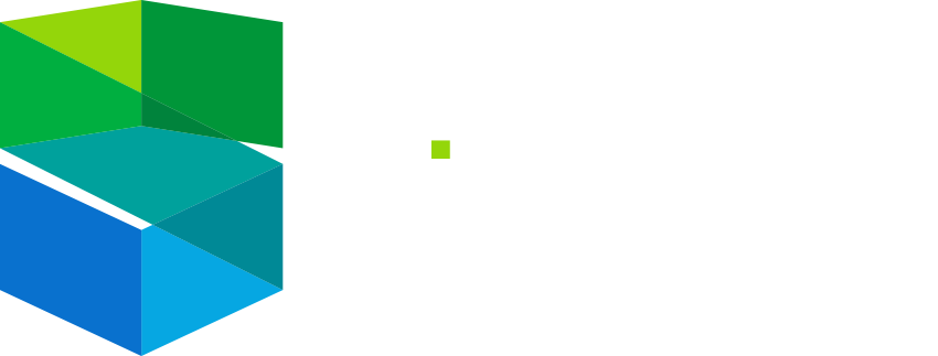 Sigurat, Agente de Seguros y Fianzas